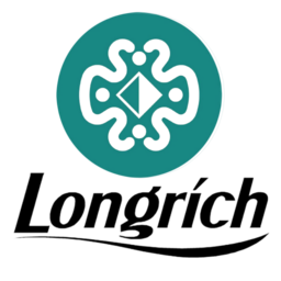 Logo Longrich