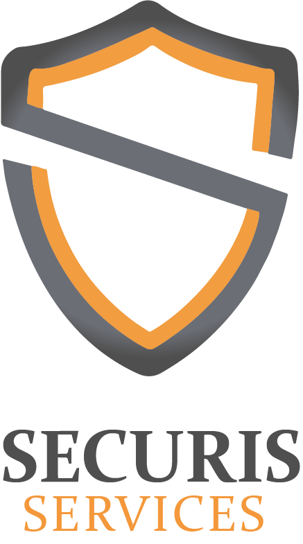 Logo Securis Services
