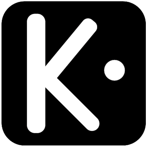 KAMIT Logo